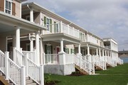 Marrero Commons Apartments