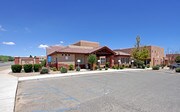 Ventana Cove Apartments