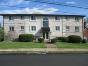 5 Grant St Greensburg PA Apartments