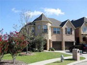 4 Bedroom Single-Family Home for Rent $3495