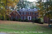 5 Bedroom Single-Family Home for Rent $1995