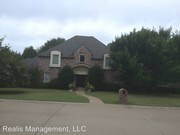 4 Bedroom Single-Family Home for Rent $2950