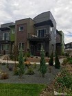 2005 W 67th Pl Denver CO