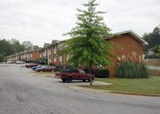 Robins Landing Apartments