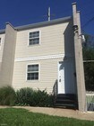 2 Bedroom Townhome for Rent $697