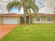 16580 SW 145th Ct Miami FL