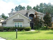 5 Bedroom Single-Family Home for Rent $2595