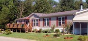 Apple Creek Apartments