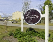 Boggan Estates Apartments