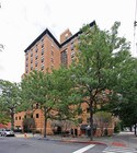Observer Park Apartments