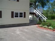 1 Bedroom Single-Family Home for Rent $950
