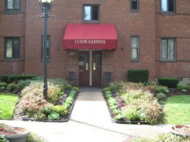 1201 Heeney Ave Johnstown PA Apartments