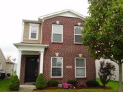 3 Bedroom Single-Family Home for Rent $1095