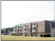 Mountain Creek Apartments