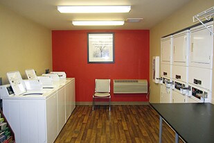 Furnished Studio – San Francisco - Belmont
