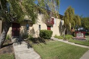 Park Haven Apartamentos