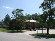 350 Byron Rd Columbia SC Apartments