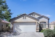 4 Bedroom Single-Family Home for Rent $1079
