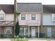 2 Bedroom Single-Family Home for Rent $675