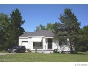Single-Family Home for Rent $695