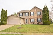 4 Bedroom Single-Family Home for Rent $1679