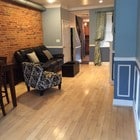106 S Wolfe St Baltimore MD