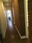 283 St Nicholas Ave New York NY Apartments