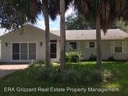Single-Family Home for Rent $800