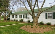 Harford Commons Apartments & Townhomes