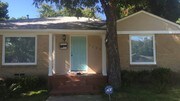 3805 Hawick Ln Dallas TX