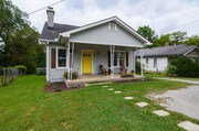 4 Bedroom Single-Family Home for Rent $2100