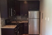 3000 7th St NE Washington DC