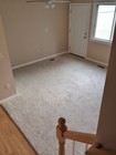 Building Photo - Mill Creek Townhouses Apartments in North Kingstown, Rhode Island