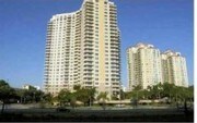 19501 W Country Club Dr Aventura FL Apartamentos
