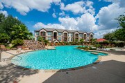 Boulder Creek Apartments