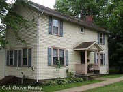 2 Bedroom Single-Family Home for Rent $700