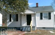 2 Bedroom Single-Family Home for Rent $525