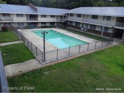 1 Bedroom Single-Family Home for Rent $475