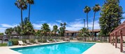 Country Creek Apartamentos