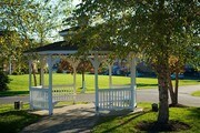 Stone Bridge Apartment Homes