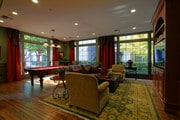 Fountain Plaza Apartments