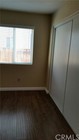 3 Bedroom Single-Family Home for Rent $1250