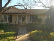 4 Bedroom Single-Family Home for Rent $2000