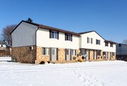Little Williamsburg Apartments