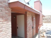 2 Bedroom Single-Family Home for Rent $575