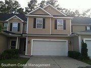 3 Bedroom Single-Family Home for Rent $1350