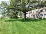 Lake Point Terrace Apartments
