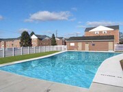 South Mountain Apartments