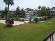 5505 Hernandes Dr Orlando FL