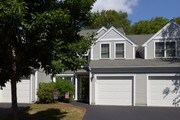 Building Photo - Mill Creek Townhouses Apartments in North Kingstown, Rhode Island